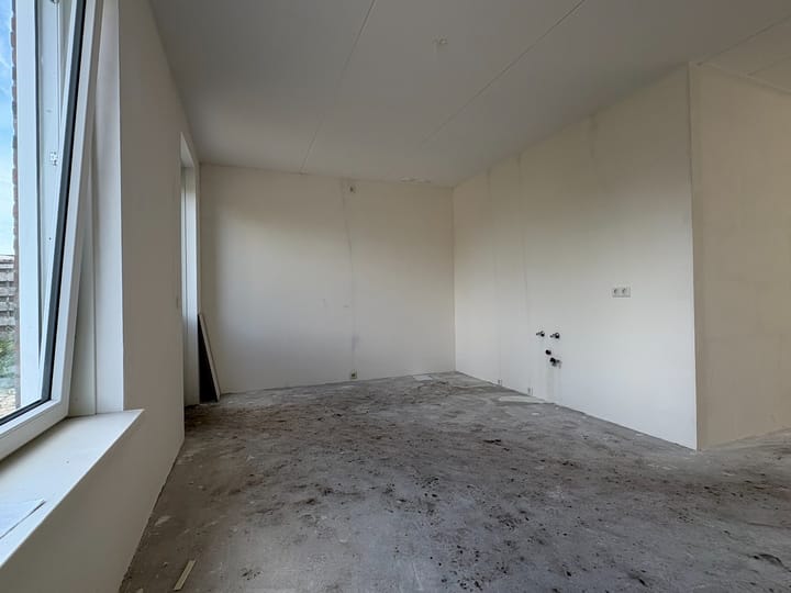 Foto 20 van Westerweg 7-C