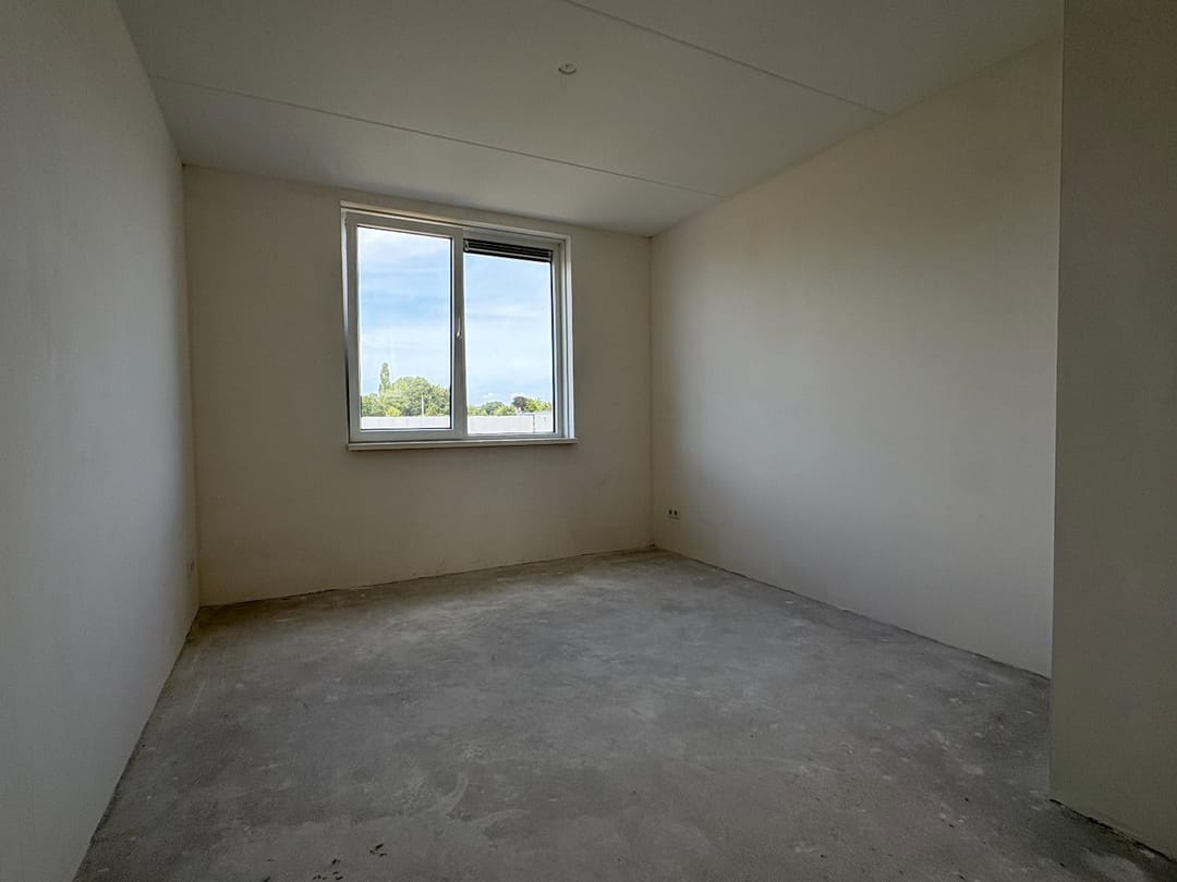 Foto 22 van Westerweg 7-C