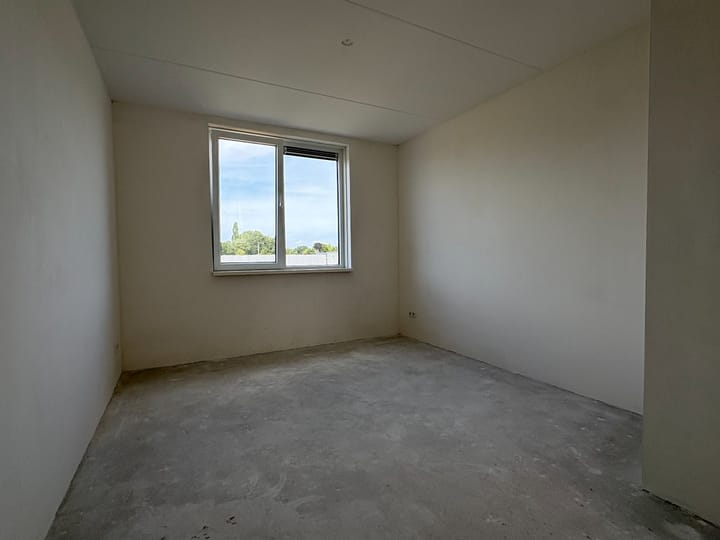 Foto 22 van Westerweg 7-C