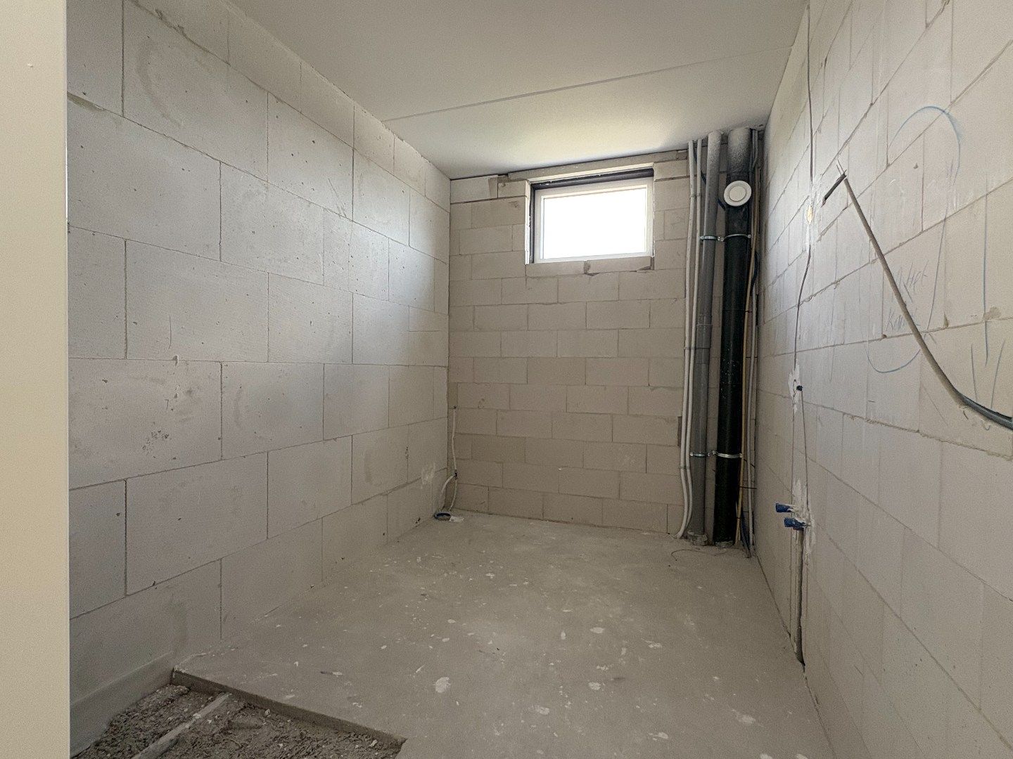 Foto 25 van Westerweg 7-C