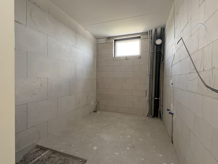 Foto 25 van Westerweg 7-C