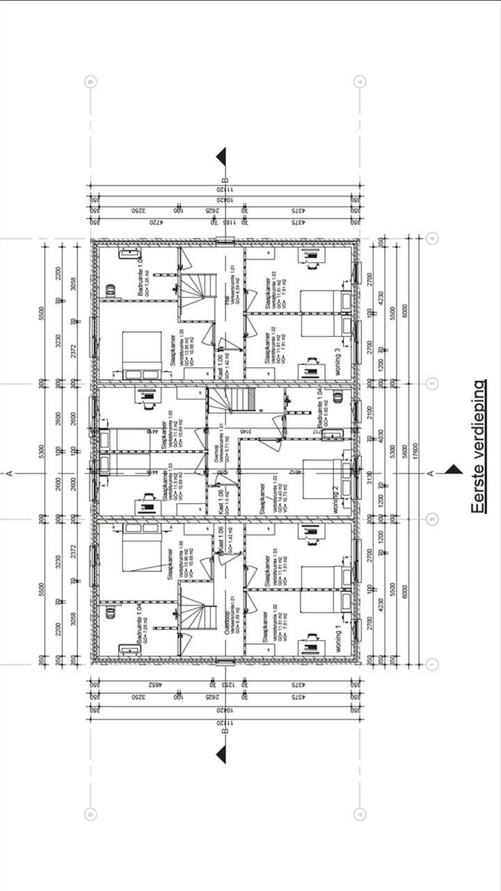 Foto 29 van Westerweg 7-C