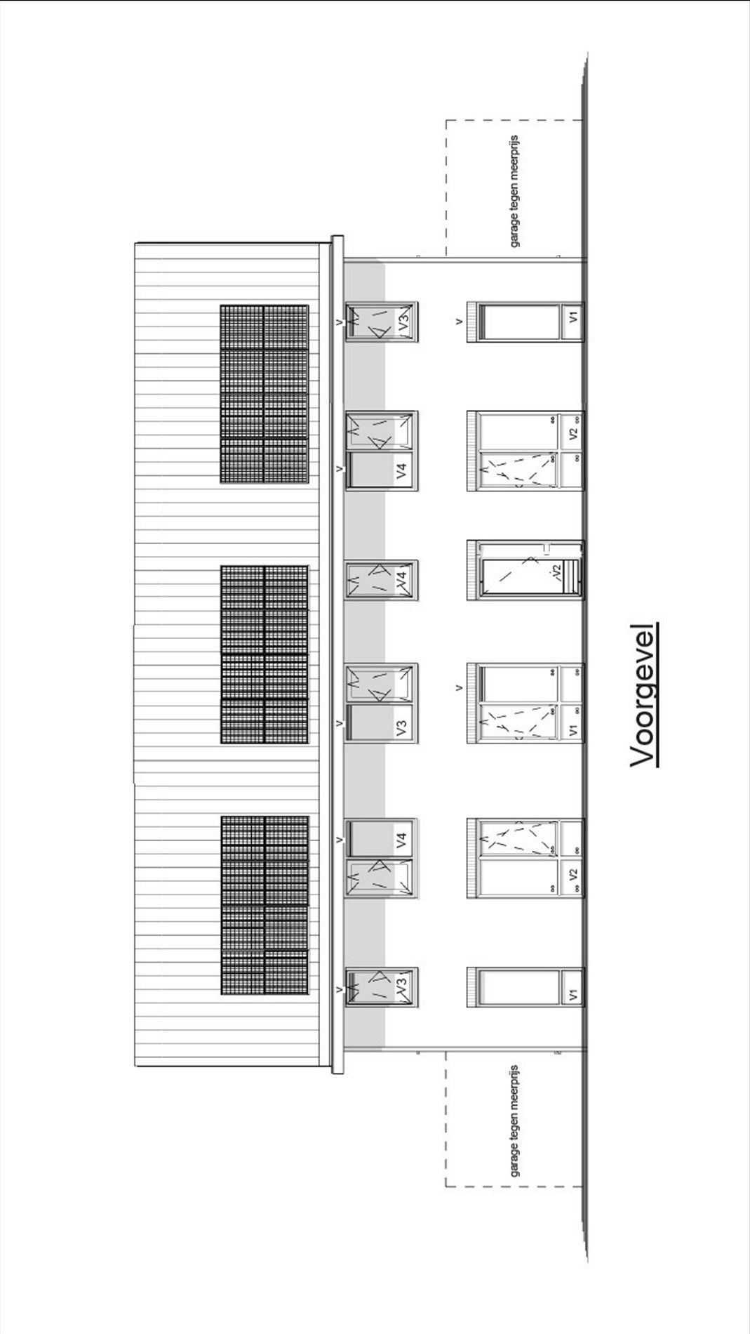 Foto 31 van Westerweg 7-C