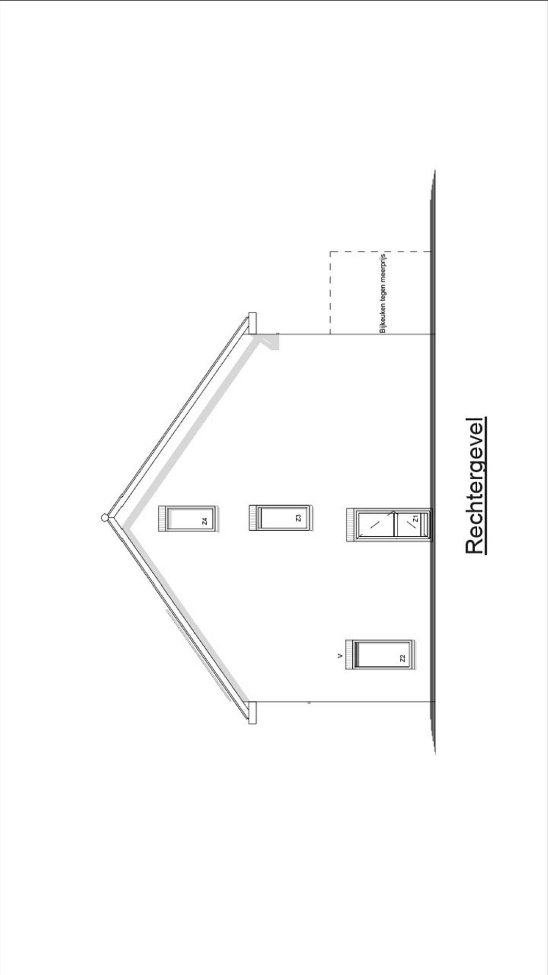 Foto 33 van Westerweg 7-C