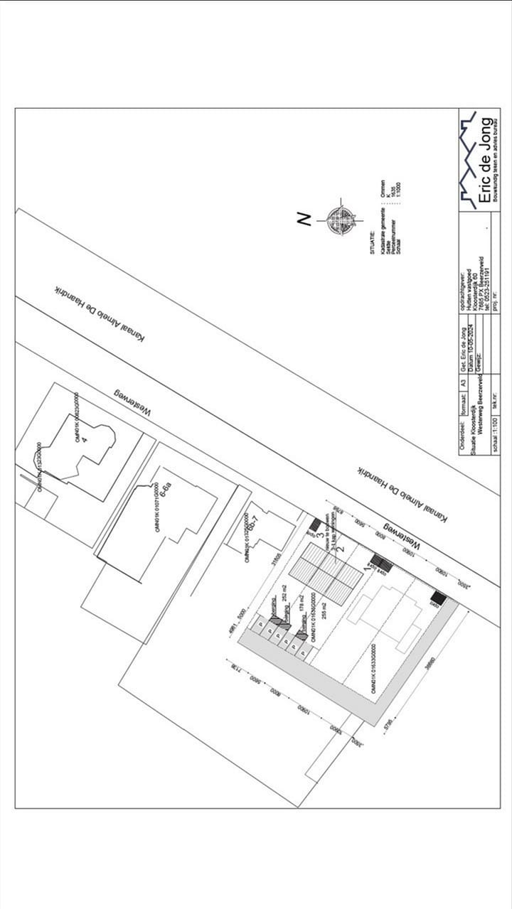 Foto 36 van Westerweg 7-C