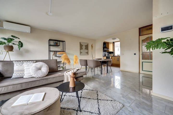 Foto 3 van Rijnlaan 43