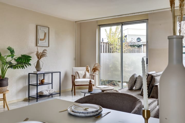 Foto 5 van Rijnlaan 43