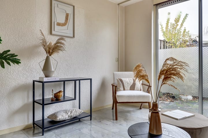 Foto 6 van Rijnlaan 43