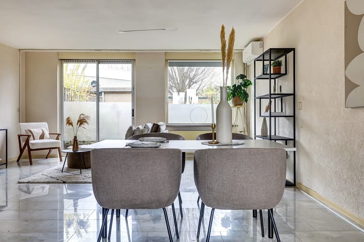 Foto 7 van Rijnlaan 43