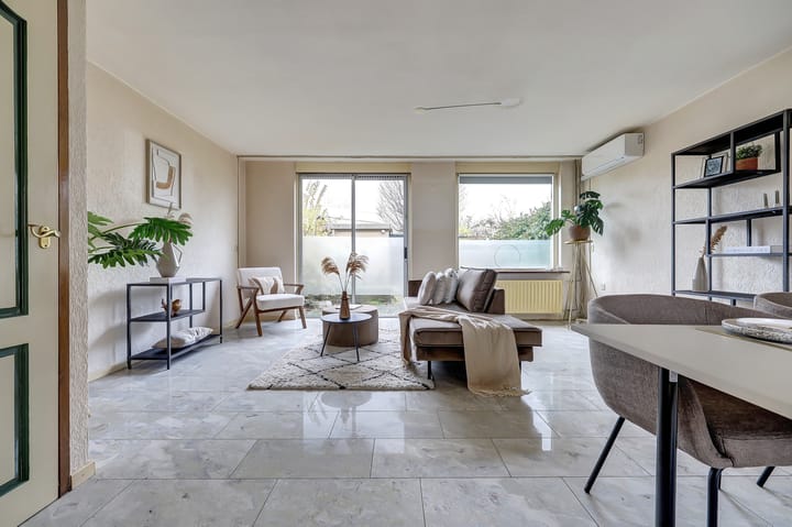 Foto 8 van Rijnlaan 43