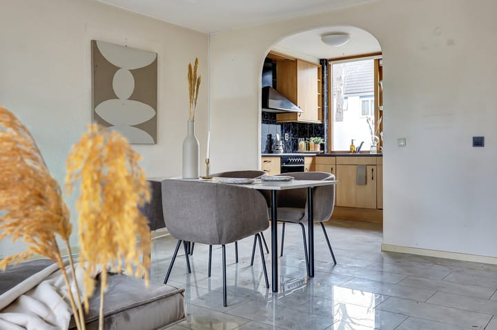 Foto 11 van Rijnlaan 43