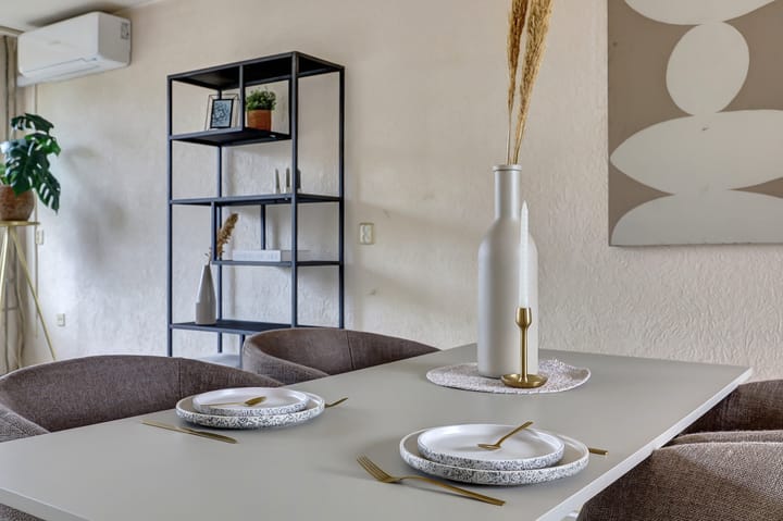 Foto 12 van Rijnlaan 43