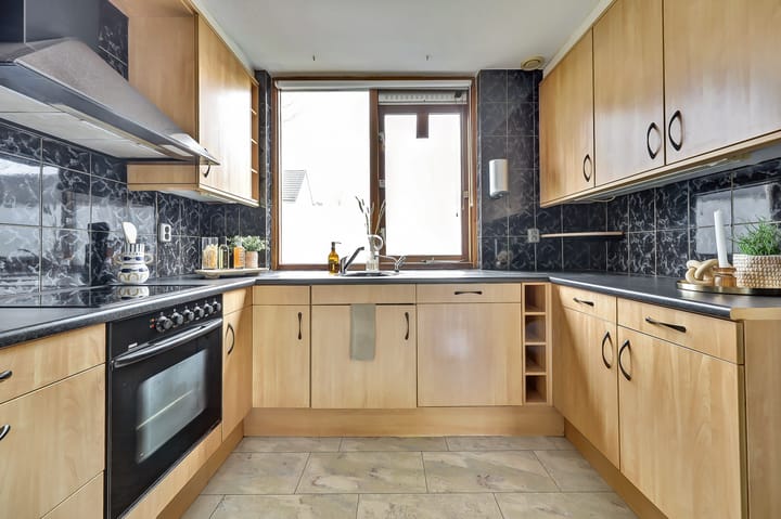 Foto 14 van Rijnlaan 43