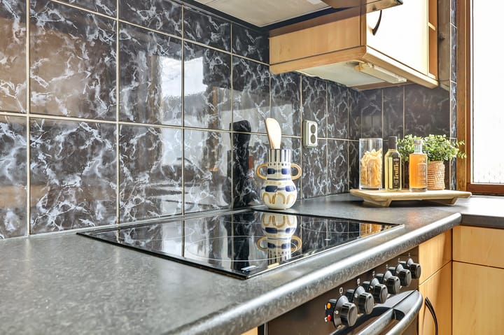 Foto 15 van Rijnlaan 43