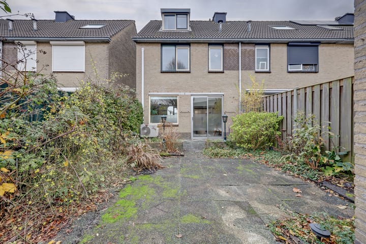 Foto 16 van Rijnlaan 43