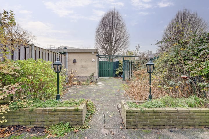 Foto 17 van Rijnlaan 43