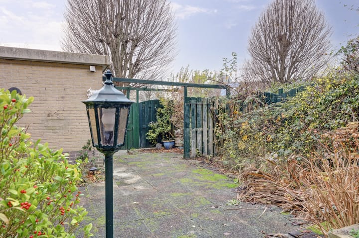 Foto 18 van Rijnlaan 43