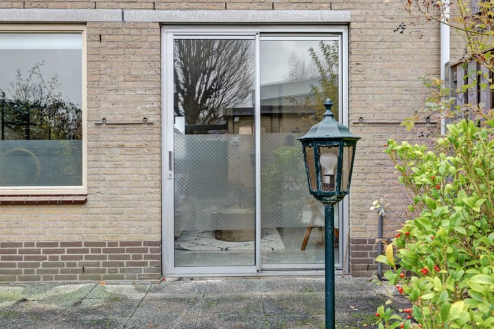 Foto 19 van Rijnlaan 43