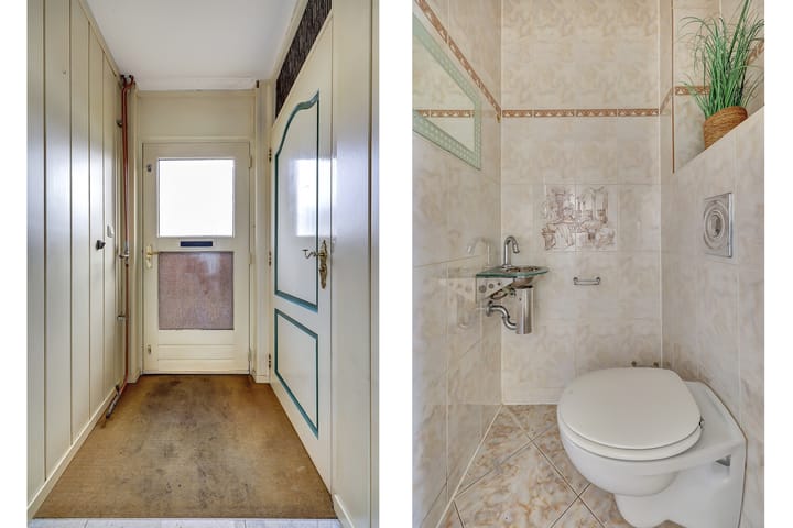 Foto 20 van Rijnlaan 43