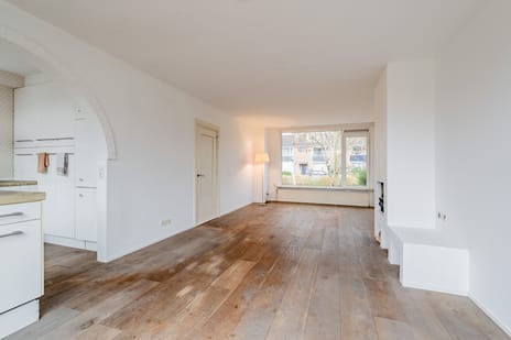 Guido Gezellelaan 8 secondary image