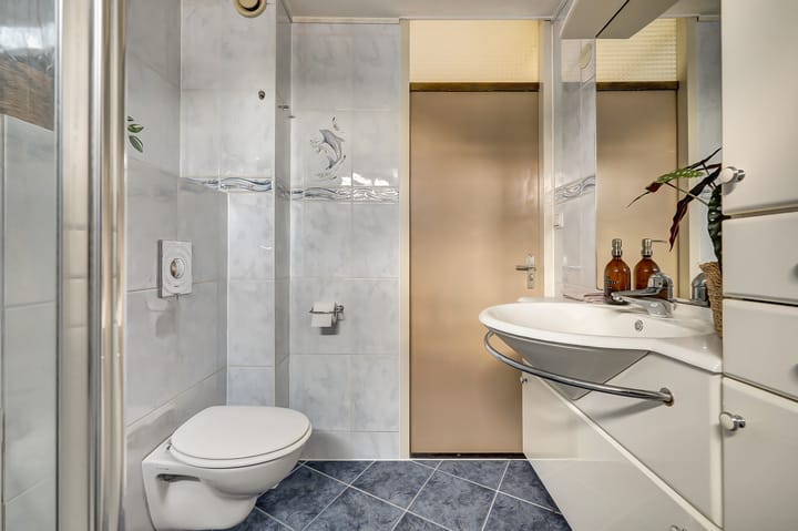 Foto 22 van Rijnlaan 43