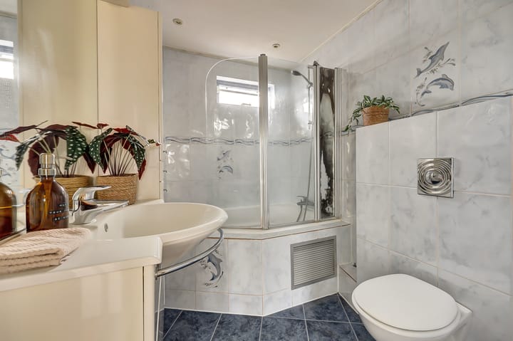 Foto 24 van Rijnlaan 43