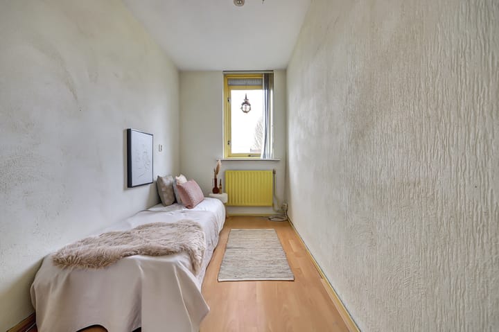 Foto 25 van Rijnlaan 43