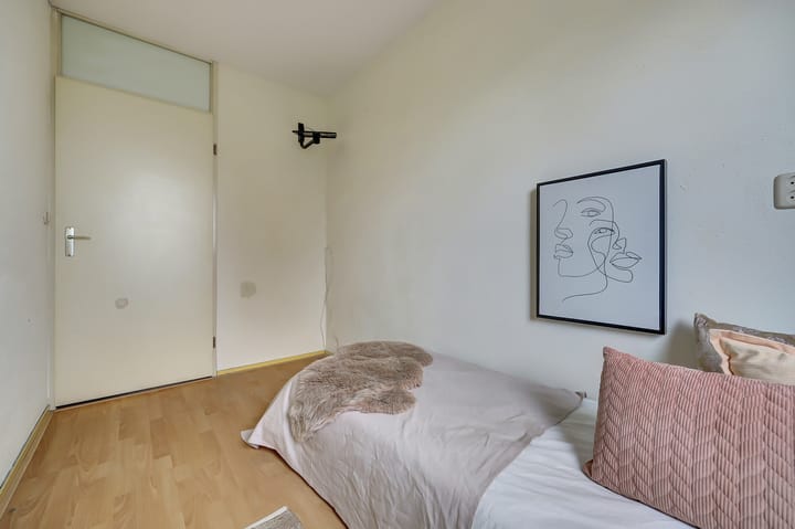 Foto 26 van Rijnlaan 43