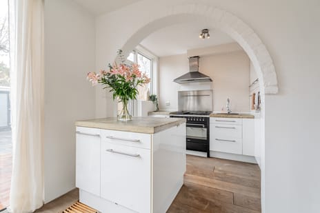 Guido Gezellelaan 8 tertiary image