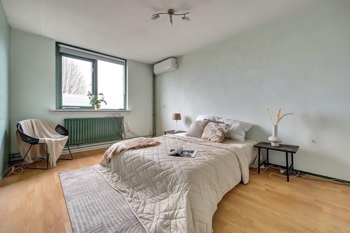 Foto 27 van Rijnlaan 43