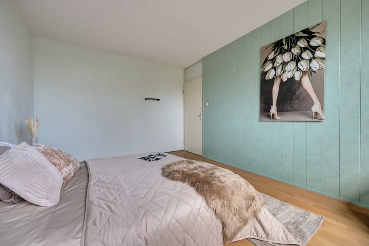 Foto 28 van Rijnlaan 43