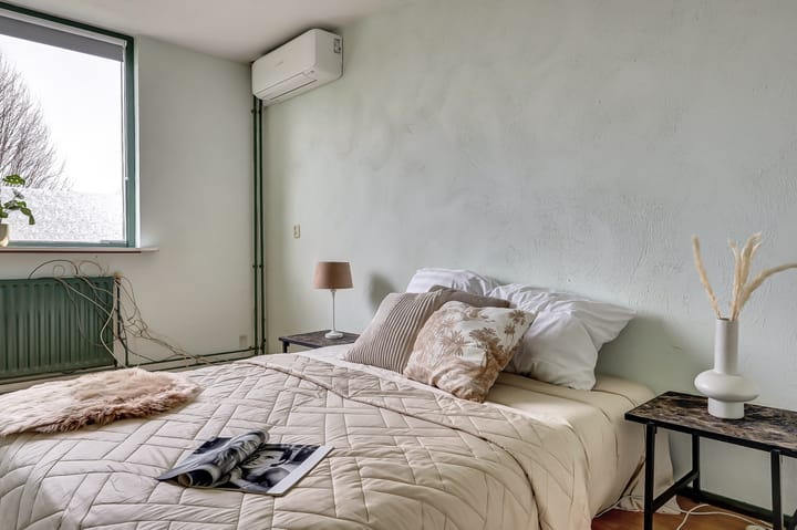 Foto 29 van Rijnlaan 43