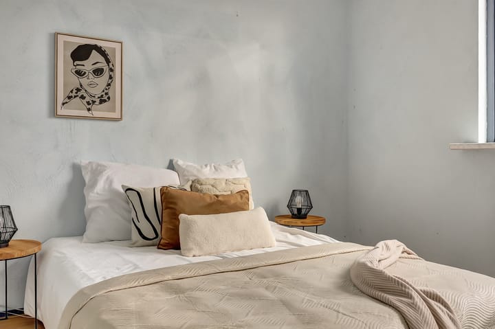 Foto 30 van Rijnlaan 43