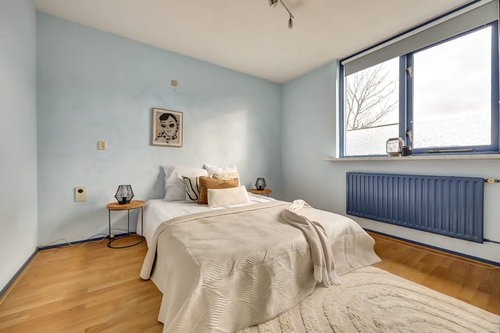 Foto 31 van Rijnlaan 43