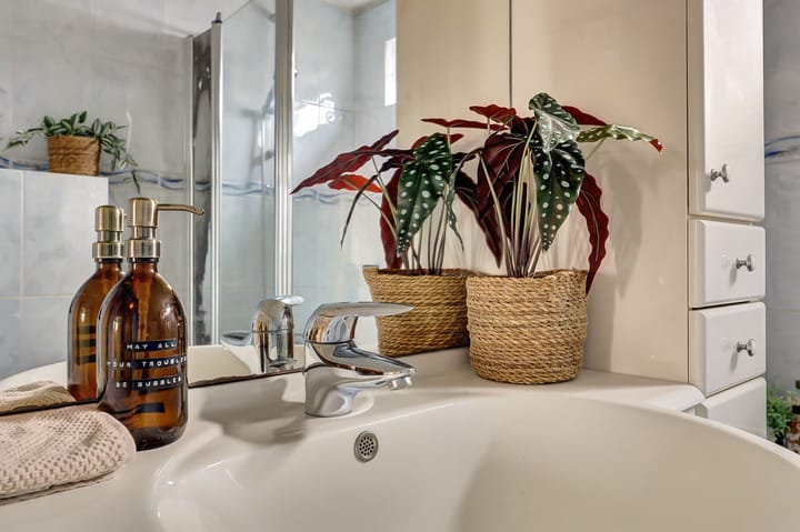 Foto 33 van Rijnlaan 43