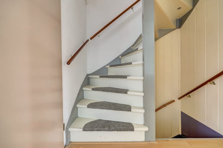 Foto 34 van Rijnlaan 43