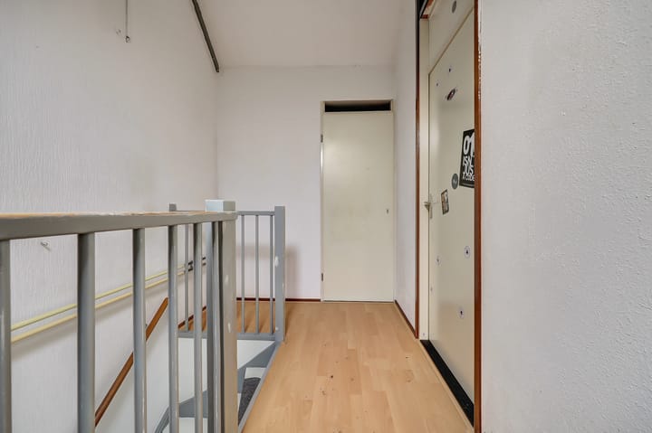 Foto 35 van Rijnlaan 43