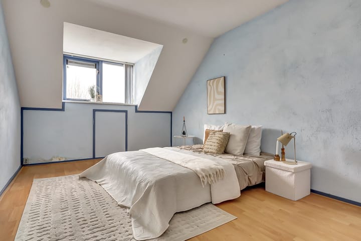 Foto 36 van Rijnlaan 43