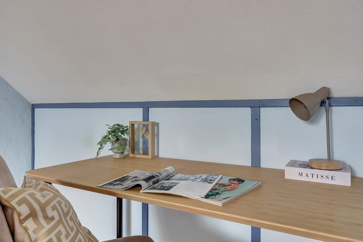 Foto 39 van Rijnlaan 43