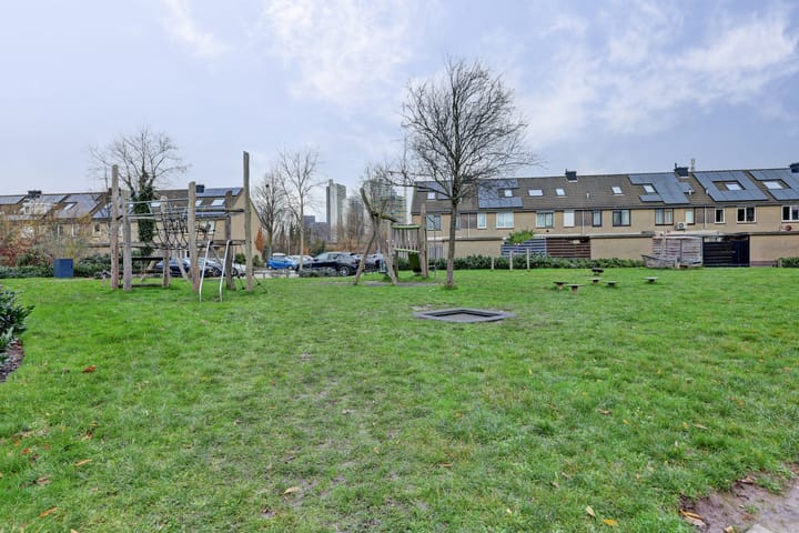 Foto 42 van Rijnlaan 43