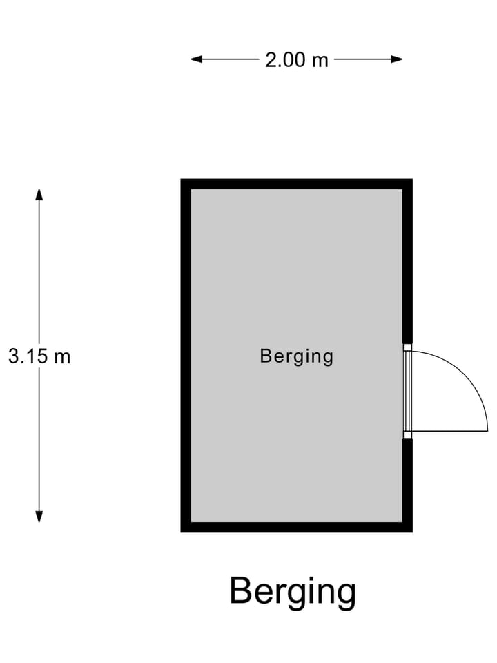 Foto 47 van Rijnlaan 43