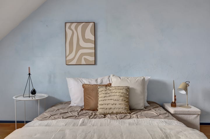 Foto 38 van Rijnlaan 43