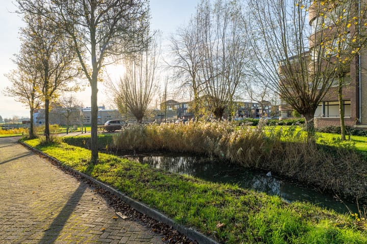 Photo 4 of Meidoornhof 13