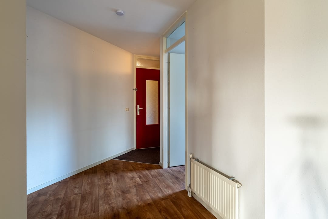 Foto 8 van Meidoornhof 13