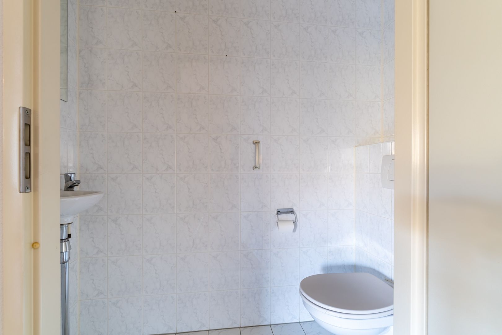 Foto 9 van Meidoornhof 13