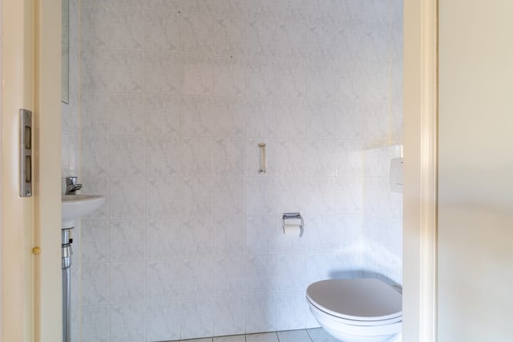 Photo 7 of Meidoornhof 13