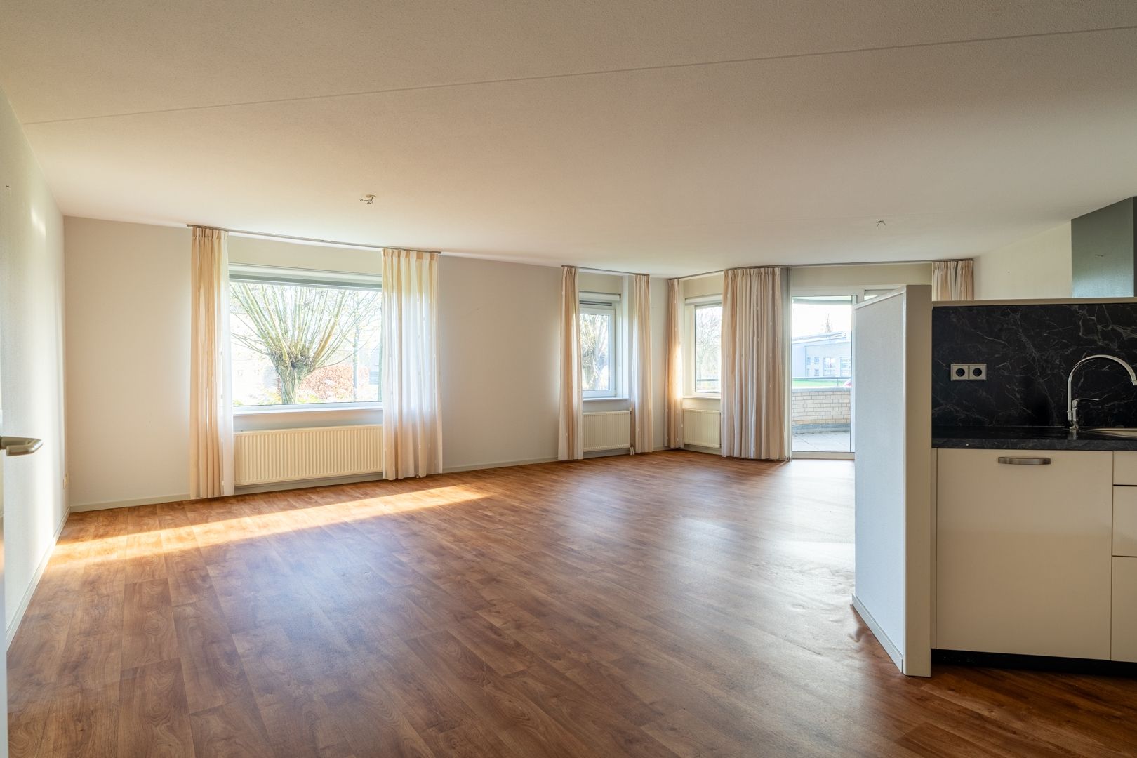 Foto 12 van Meidoornhof 13