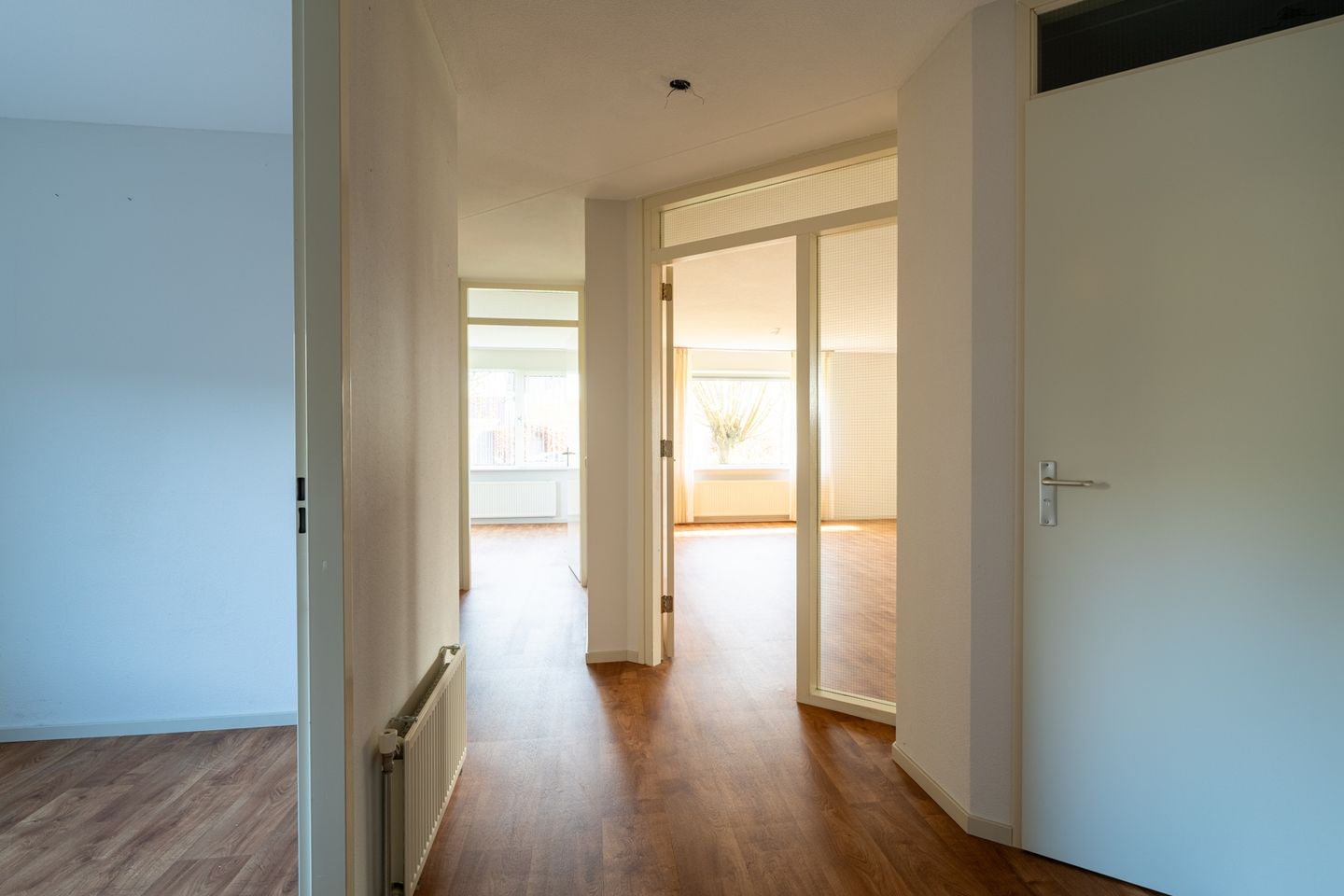 Foto 10 van Meidoornhof 13