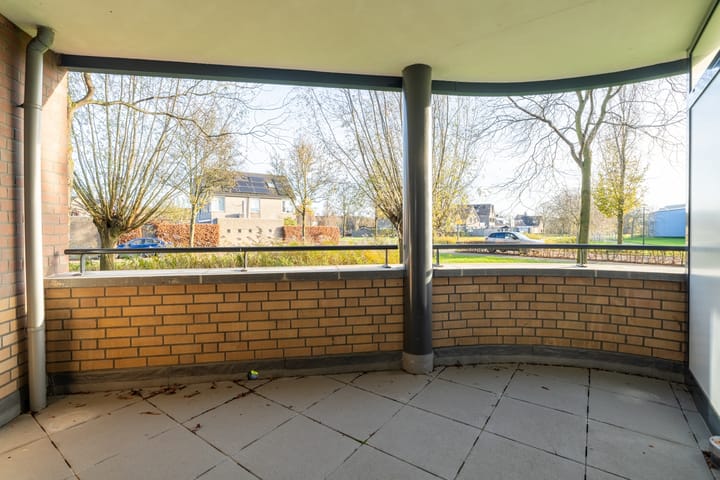 Photo 12 of Meidoornhof 13