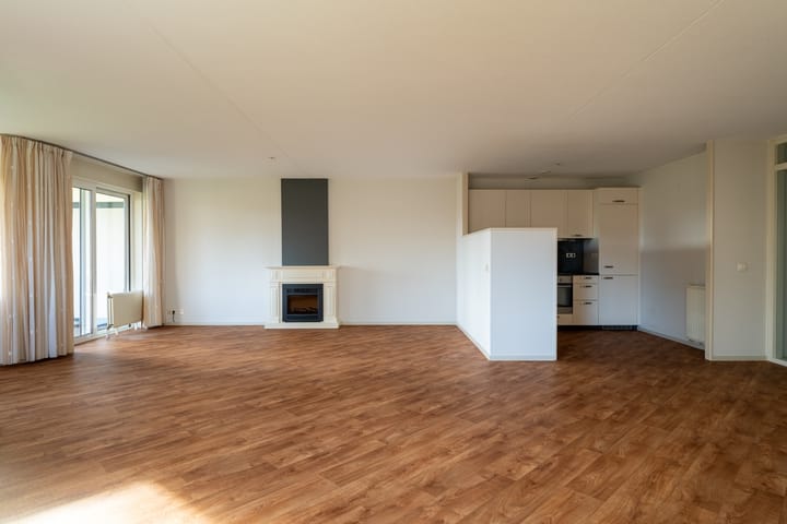 Photo 13 of Meidoornhof 13